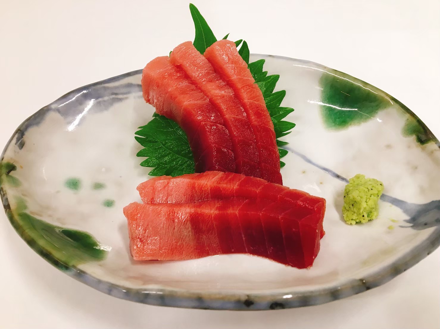 旬の料理